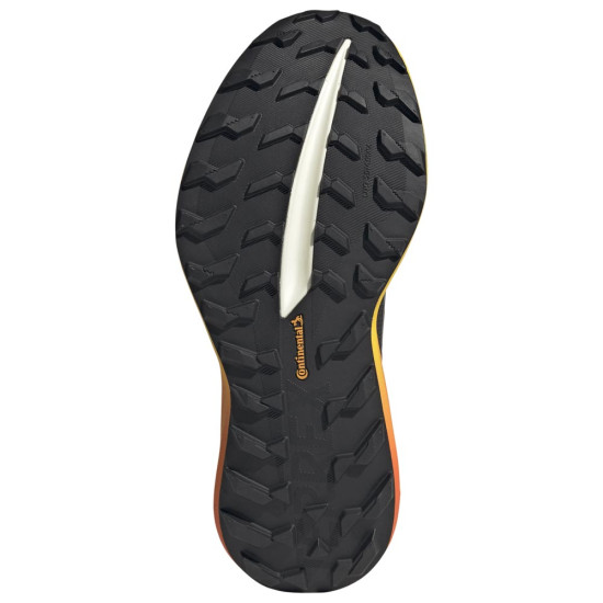 Adidas Terrex Agravic SL W
